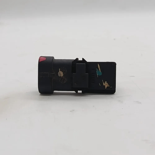 Sensor Map Renault Clio Sandero Logan 1.0 16v 2015 16 17 18 - Imagem 5