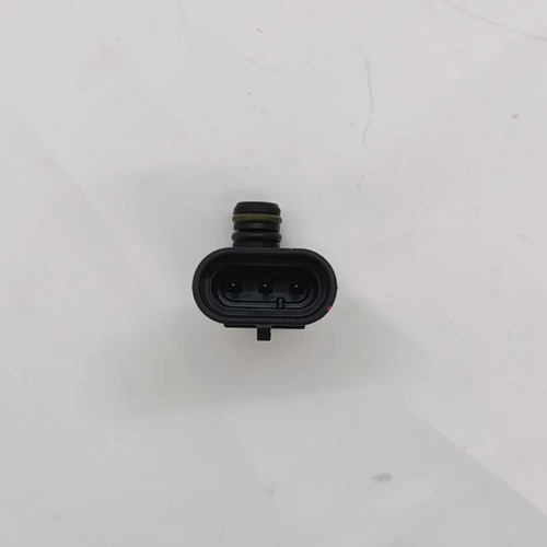 Sensor Map Renault Clio Sandero Logan 1.0 16v 2015 16 17 18 - Imagem 6