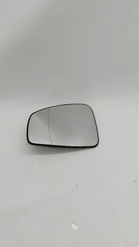 Lente Retrovisor Esquerdo Renault Fluence 2010 11 12 13 14
