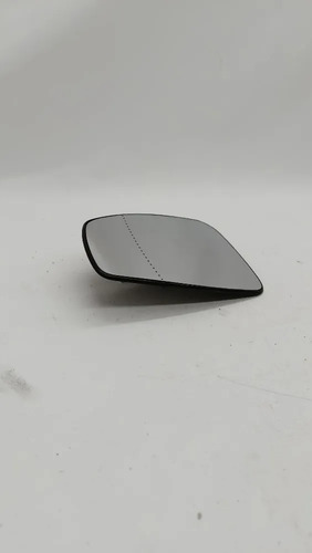 Lente Retrovisor Esquerdo Renault Fluence 2010 11 12 13 14 - Imagem 2