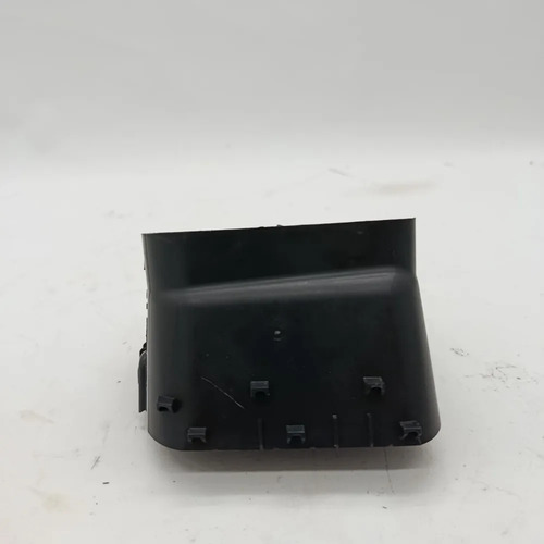 Difusor Ar Moldura Central Direit Renault Sandero 2016 2017