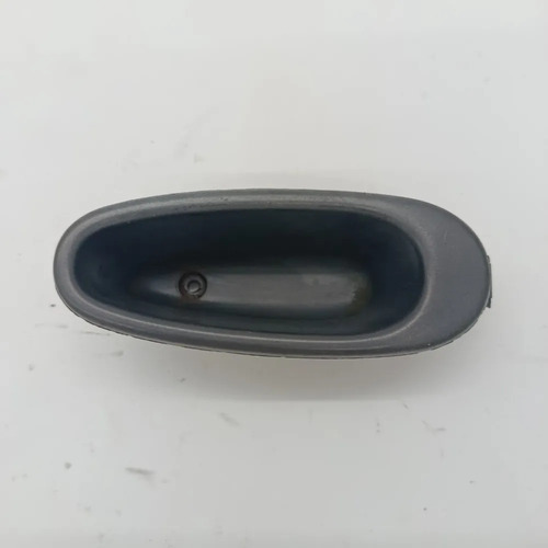 Puxador Intern Porta Direit Renault Clio 2010 11 12 13 14 15
