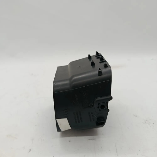 Difusor Ar Moldura Central Direit Renault Sandero 2016 2017 - Imagem 4