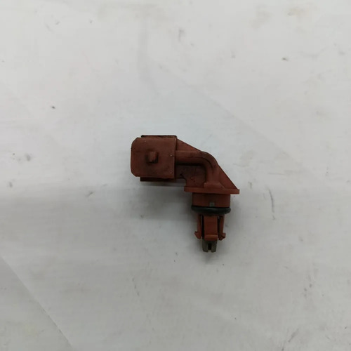 Sensor Temperatura Ar Renault Sandero Logan 1.6 16v Sce 2017