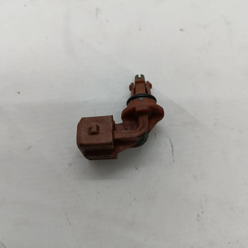 Sensor Temperatura Ar Renault Sandero Logan 1.6 16v Sce 2017 - Imagem 3