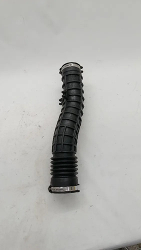 Mangueira Duto Filtro Ar Renault Sandeiro Logan 1.6 16v Sce