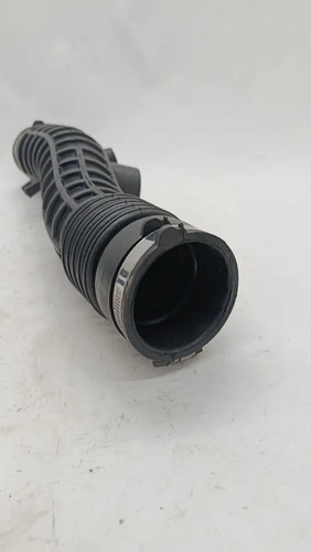 Mangueira Duto Filtro Ar Renault Sandeiro Logan 1.6 16v Sce - Imagem 2