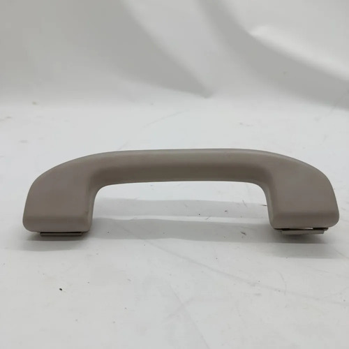 Conjunto Alça Teto Pqp Nissan Kicks 2018 19 21 22 23 24 25 6 - Imagem 2