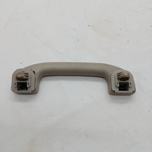 Conjunto Alça Teto Pqp Nissan Kicks 2018 19 21 22 23 24 25 6 - Imagem 3