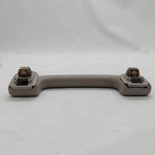 Conjunto Alça Teto Pqp Nissan Kicks 2018 19 21 22 23 24 25 6 - Imagem 4