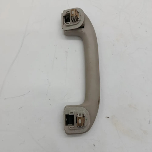 Conjunto Alça Teto Pqp Nissan Kicks 2018 19 21 22 23 24 25 6 - Imagem 5