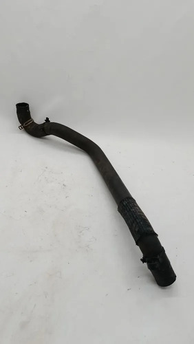 Mangueira Inferior Radiador Renault Sandero 1.6 16v Sce - Imagem 2