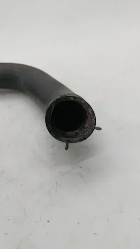 Mangueira Arrefecimento Radiador Renault Sandero 1.6 16v Sce - Imagem 5