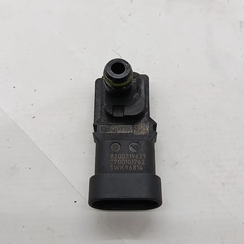 Sensor Map Renault Sandero Logan Duster 1.6 16v Sce 2017