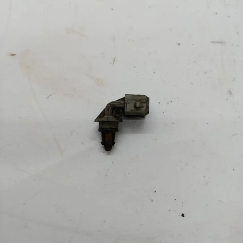 Sensor Temperatura Ar Renault Clio 1.6 16v 2005 06 07 08