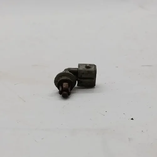 Sensor Temperatura Ar Renault Clio 1.6 16v 2005 06 07 08 - Imagem 2