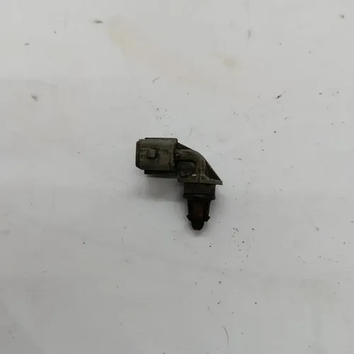 Sensor Temperatura Ar Renault Clio 1.6 16v 2005 06 07 08 - Imagem 3