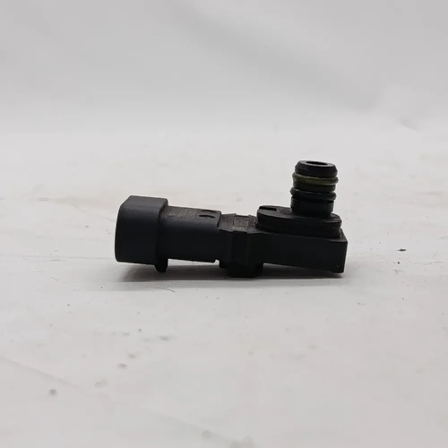 Sensor Map Renault Sandero Logan Duster 1.6 16v Sce 2017 - Imagem 5
