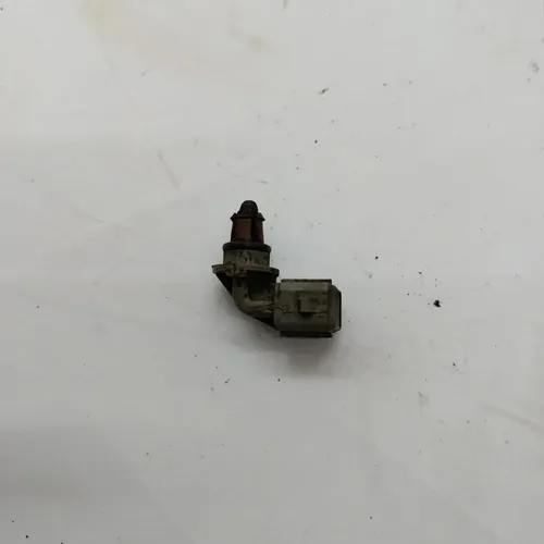 Sensor Temperatura Ar Renault Clio 1.6 16v 2005 06 07 08 - Imagem 5