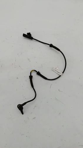 Sensor Abs Dianteir Renault Sandero Logan 2017 18 479104225r - Imagem 1