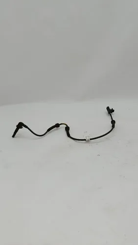 Sensor Abs Dianteir Renault Sandero Logan 2017 18 479104225r - Imagem 2