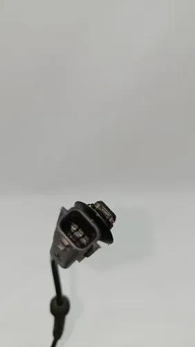 Sensor Abs Dianteir Renault Sandero Logan 2017 18 479104225r - Imagem 3