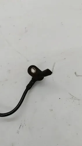 Sensor Abs Dianteir Renault Sandero Logan 2017 18 479104225r - Imagem 4