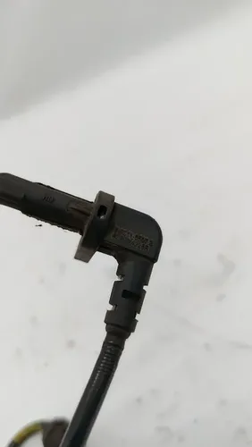 Sensor Abs Dianteir Renault Sandero Logan 2017 18 479104225r - Imagem 5