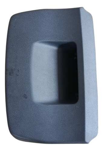 Acabamento Intern Mala Renault Sandero 2015 17 18 19 21 22 - Imagem 5