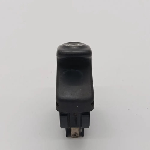 Botao Vidro Eletrico Dianteir Direit Renault Clio 2007 08 09 - Imagem 5