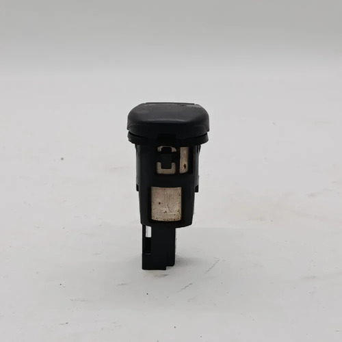 Tomada 12v Renault Sandero Logan Duster Clio Captur Kwid - Imagem 2