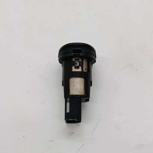 Tomada 12v Renault Sandero Logan Duster Clio Captur Kwid - Imagem 5