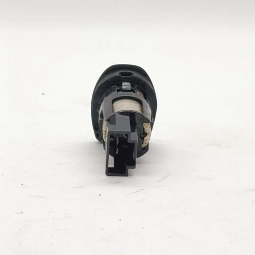 Tomada 12v Renault Sandero Logan Duster Clio Captur Kwid - Imagem 6