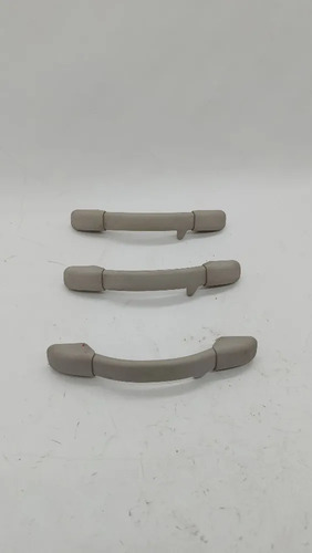Conjuto Alca Segurança Pqp Peugeot 206 207 2008 09 10 11 12