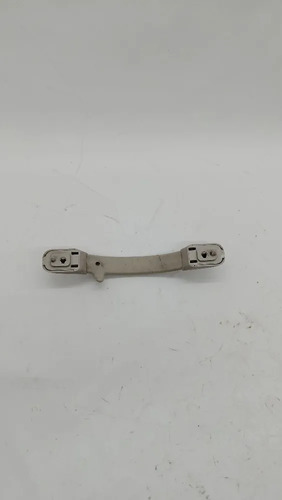 Conjuto Alca Segurança Pqp Peugeot 206 207 2008 09 10 11 12 - Imagem 3