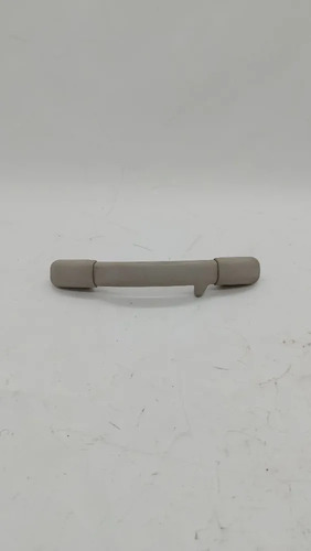 Conjuto Alca Segurança Pqp Peugeot 206 207 2008 09 10 11 12 - Imagem 4