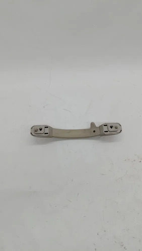 Conjuto Alca Segurança Pqp Peugeot 206 207 2008 09 10 11 12 - Imagem 5