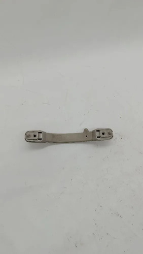 Conjuto Alca Segurança Pqp Peugeot 206 207 2008 09 10 11 12 - Imagem 7