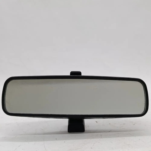 Retrovisor Intern Renault Sandero Logan Duster 2015 16 17 18 - Imagem 1
