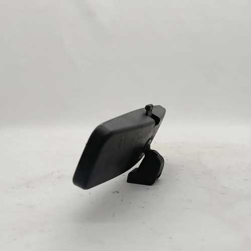 Retrovisor Intern Renault Sandero Logan Duster 2015 16 17 18 - Imagem 2