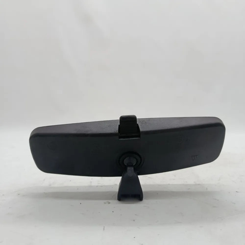 Retrovisor Intern Renault Sandero Logan Duster 2015 16 17 18 - Imagem 3