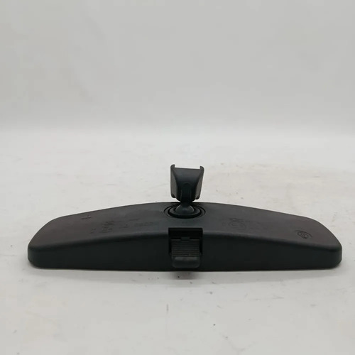 Retrovisor Intern Renault Sandero Logan Duster 2015 16 17 18 - Imagem 5