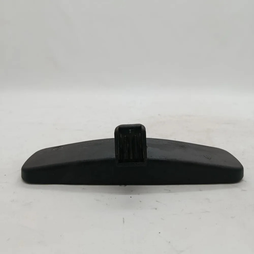 Retrovisor Intern Renault Sandero Logan Duster 2015 16 17 18 - Imagem 6
