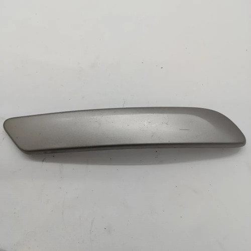 Acabamento Forro Porta Esquerd Renault Sandero 2015 16 17 18 - Imagem 2