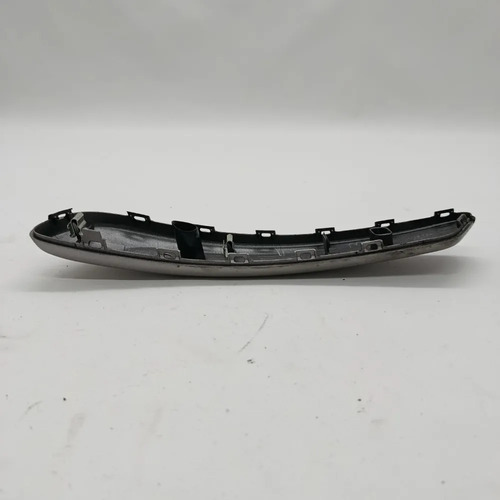 Acabamento Forro Porta Esquerd Renault Sandero 2015 16 17 18 - Imagem 5