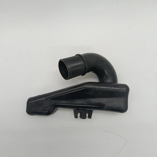Mangueira Duto Filtro Ar Renault Sandero Logan 1.6 16v Sce