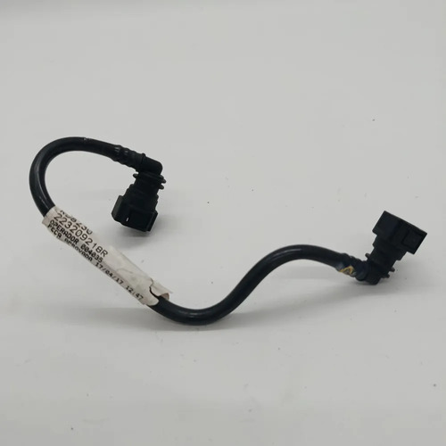 Mangueira Canister Renault Sandero 2017 223209218r