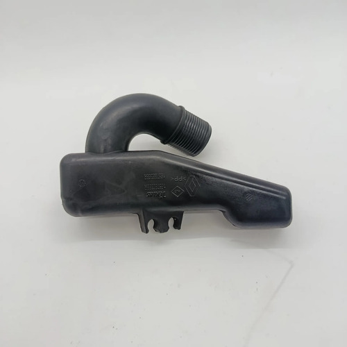 Mangueira Duto Filtro Ar Renault Sandero Logan 1.6 16v Sce - Imagem 4