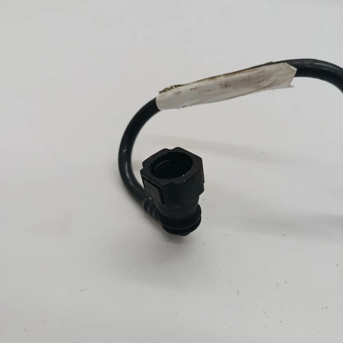 Mangueira Canister Renault Sandero 2017 223209218r - Imagem 3