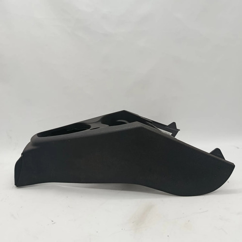 Console Central Renault Sandero Logan 2017 2018 969100174r - Imagem 2